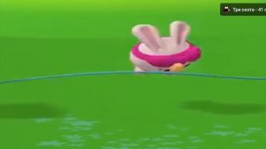 ле ои мишки часть 2