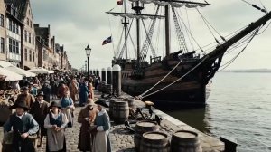 Кинопрофиль - Гудзонский ястреб