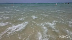 ВЬЕТНАМ КАМРАНЬ ОТЕЛЬ РЕВЬЕРА 5*,ОБЗОР ТЕРРИТОРИИ, 27.04.2026г