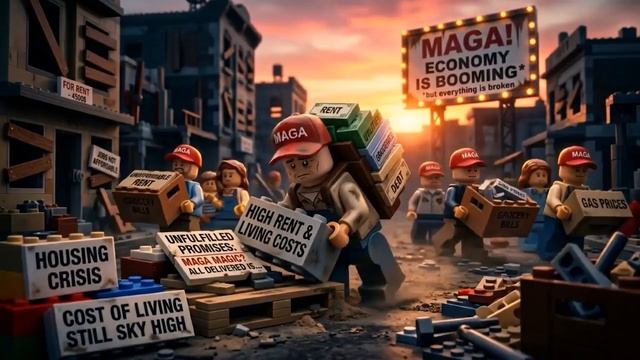 Iran with another video that slaps