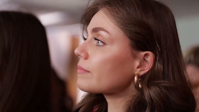 Топ 10 аргументов в историях коллектива «Этажи». Живой разговор на юбилее агентства недвижимости