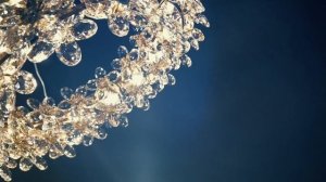 Светильники Stilfort Garde Art 219/05/14P