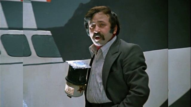 ЗАЧЕМ НАМ ЭТОТ НАТУРАЛИЗМ?..