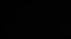 MechWarrior 5 Mercenaries начало империи