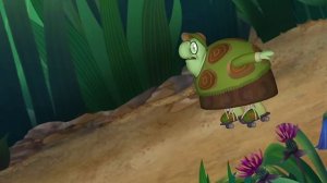 Лунтик 🍩 Сборник мультфильмов 2019