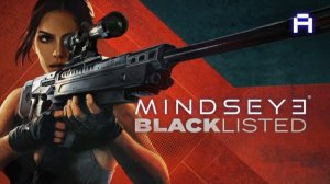 Разработчики MindsEye выпустили сюжетную DLC-миссию Blacklisted и снизили постоянную цену игры