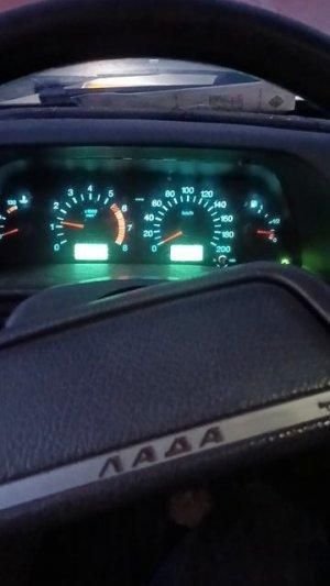 VID_20260428_193359
