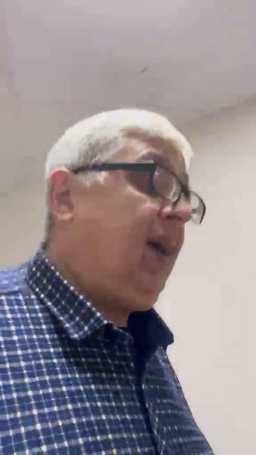 Житие мое 91