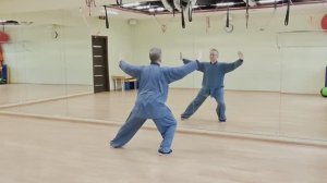 «Комплекс укрепляющий печень и нормализующий работу желчного пузыря»
