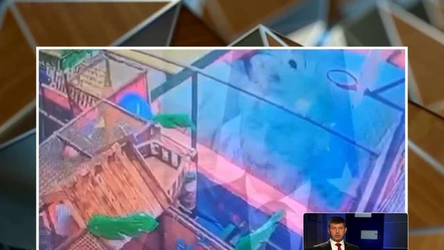 Алексей Пиманов-в честь памяти.Я помолюсь за тебя