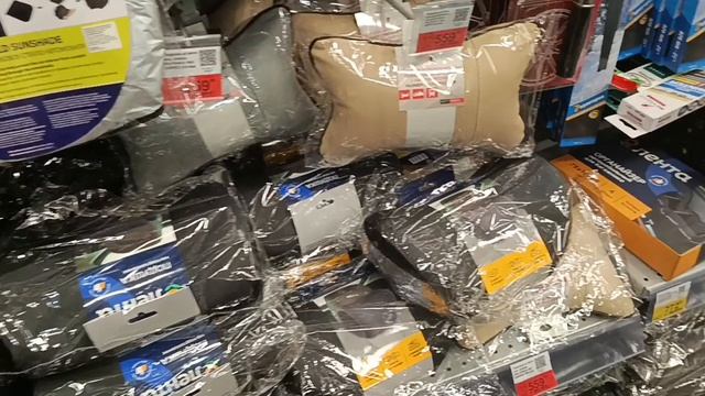 КУШАЕМ В КАФЕ, ЗАЕХАЛИ В ЛЕНТУ..