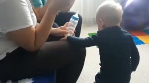 На ковер к начальству😱🤔 архив.