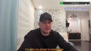 Дмитрий Серов Аркаша Рома Шныри
