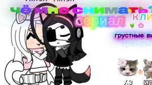 23:00 по Пермскому времени