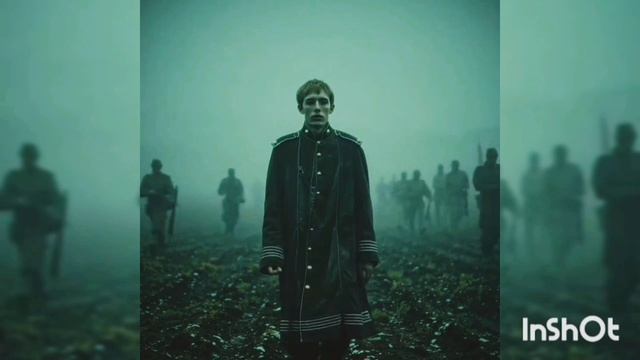 Боря Купчин-Пророк. видеокаверверсия Кипелов