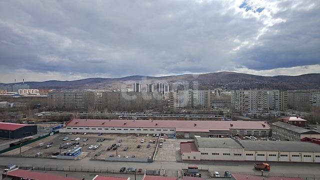 Судостроительная