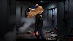 ARNEB - Across the Universe