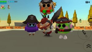 сходка завтра в 17:09