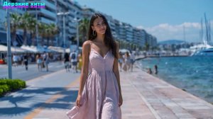 Дерзкие ai хиты [сборник #14]