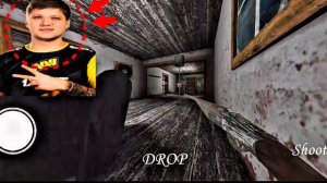 пов симпл зашёл в бабку грани!