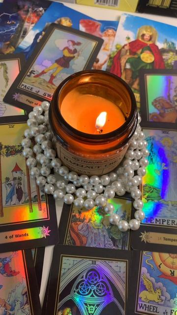  МОЩНЫЙ ВЫЗОВ МУЖЧИНЫ НА СООБЩЕНИЕ - ЗВОНОК К ВАМ 