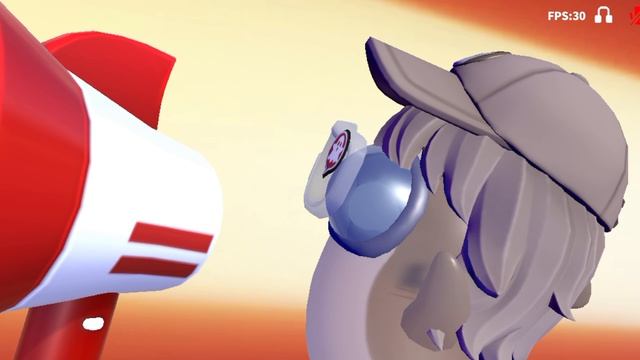 ИГРАЕМ В СУПЕР САС