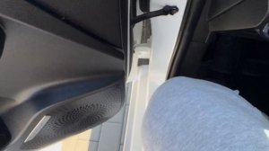 Haval Jolion 2022 г. VIN 822678 Ростов-на-Дону