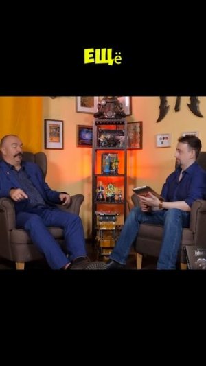 Про навыки владения силовой броней в Фаллауте