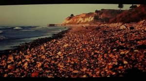 Исследователи не могут поверить! Вход в ПАРАЛЛЕЛЬНУЮ ВСЕЛЕННУЮ существует?