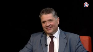 Владимир Нечаев о будущем СевГУ (Скажите честно. 27 апреля 2026)