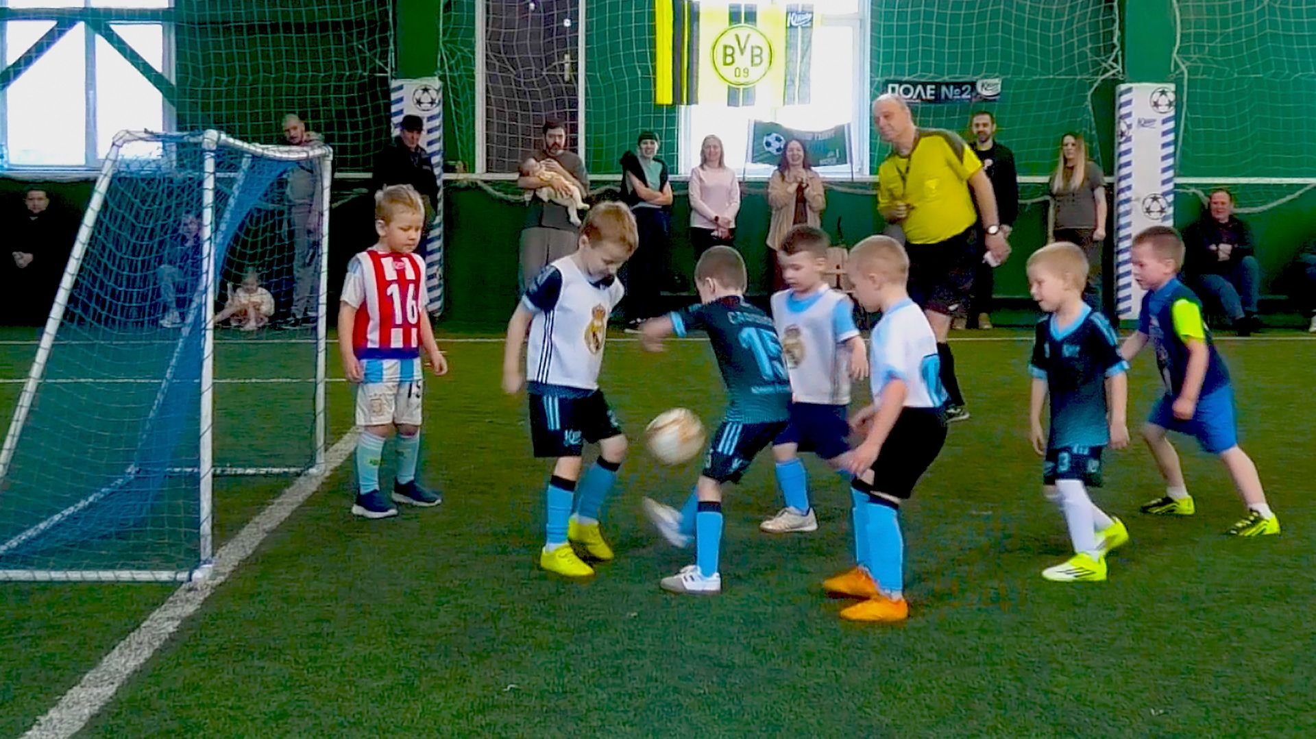 Фш Юниор Глобус-Фш Юниор Глобус 2121.