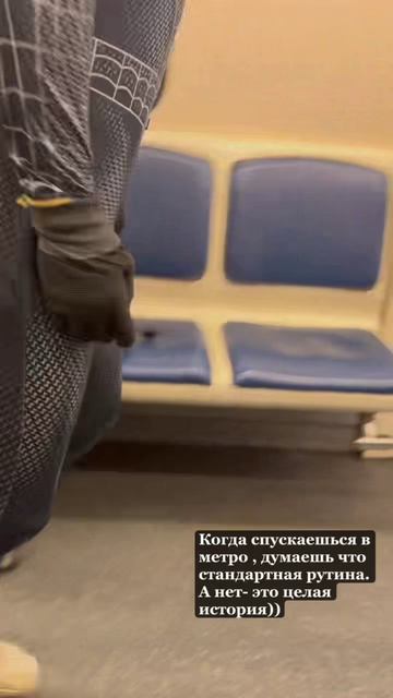 #chillandrelax #marymals #шоубизнес #прилучный #клавакока #люсячеботина #лорак #киркоров