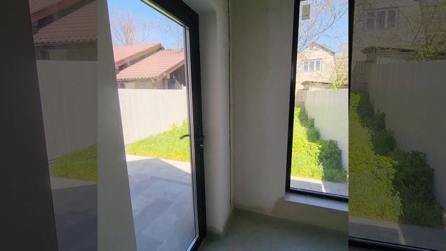 г.Ставрополь ул. Островского 13 
тел. 8-962-442-00-54