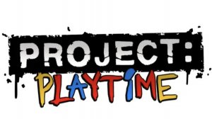 Project Playtime- две катки за специалиста