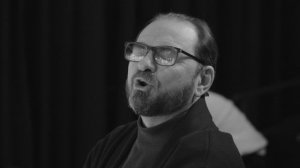 Не всё коту масленица. МХАТ им. М. Горького