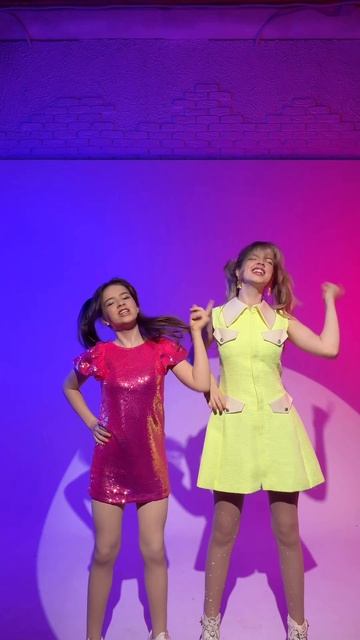 Софа, ты будешь котлетку? #суперсофи #supersofi #чадоизада