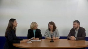 ТЕМА ДНЯ_Проект Родительская гостиная