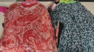 Лот 120 ГЕО Микс Лето 1090р_кг 25,1кг 121ед