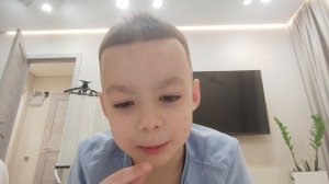 вызывай на битбокс батл Олю кекс