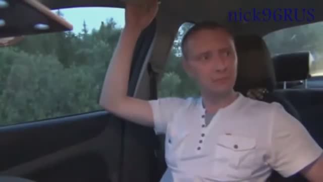 Я остановил Армагеддон! Конец света! | Легендарный Прикол Прошлого | Old School