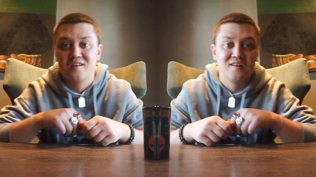 SHEMI  Лето и зимои!