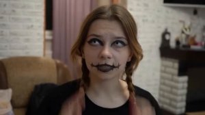 БАКУ ПРОТИВ ЛУНЫ ЭПИЧНЫЕ РАЗБОРКИ ДУХОВ СТРАШИЛКА.mp4