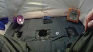 Озеро Большое. Новые снасти,новые приманки. Рыбалка с ночевкой.