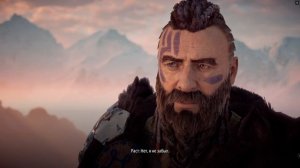 Horizon: Zero Dawn - Полное Прохождение Игры на Русском | часть #1