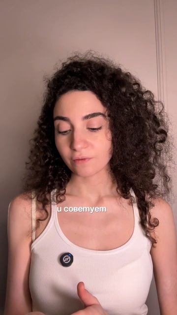 Вторая часть классной истории про маникюр, которым мне занесли семигнойную палочку)