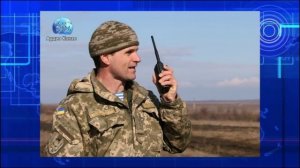 Минобороны Украины подтвердило проблему голода в армии