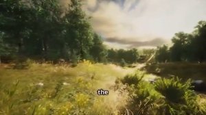 8-я сфера - ложное небо, которое навсегда удерживает души