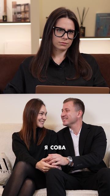 42,2 — нормальная температура для рынка недвижимости. Когда клиенты знают, чего хотят. Почти знают…