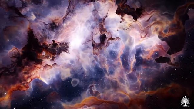 Тельцы. Астрозаметки на Май 2026. Часть 1.