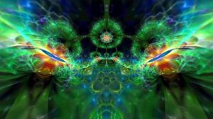 Футажи! Футаж Чудесное Видение К 5 от Киностудии Мудрого Кота Тимофея!!!